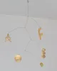 商品圖片 1 縮圖