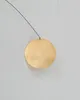 Thumbnail of product image 5