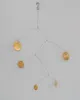 Thumbnail of product image 1