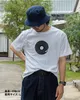 商品圖片 3 縮圖