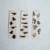 Thumbnail of product image 3