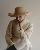 商品画像 4 のサムネイル