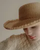 商品画像 2 のサムネイル
