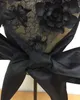 商品画像 2 のサムネイル