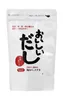 商品画像 1 のサムネイル