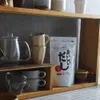 商品画像 1 のサムネイル