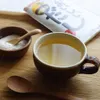 商品画像 3 のサムネイル