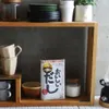 商品画像 4 のサムネイル