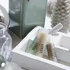商品画像 8 のサムネイル