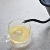 商品画像 6 のサムネイル