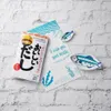 商品画像 7 のサムネイル