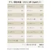 商品画像 5 のサムネイル