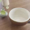 商品画像 7 のサムネイル
