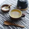 商品画像 2 のサムネイル