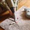 商品画像 4 のサムネイル