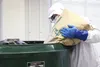 商品画像 4 のサムネイル