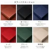 商品画像 3 のサムネイル