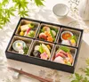 商品画像 7 のサムネイル