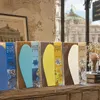 Thumbnail of product image 6