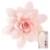 Thumbnail of product image 1