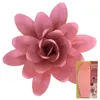 Thumbnail of product image 1