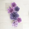 商品画像 2 のサムネイル