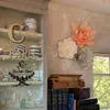 Thumbnail of product image 8