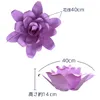 Thumbnail of product image 5