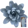 Thumbnail of product image 1