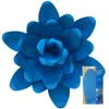 Thumbnail of product image 1