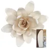 Thumbnail of product image 1