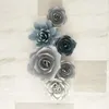 Thumbnail of product image 2