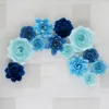 Thumbnail of product image 2