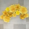 商品圖片 2 縮圖