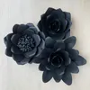 商品画像 2 のサムネイル