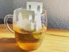 商品画像 2 のサムネイル