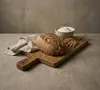 商品画像 1 のサムネイル