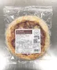 Thumbnail of product image 1