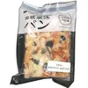 Thumbnail of product image 1