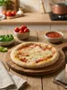 Thumbnail of product image 1