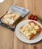 Thumbnail of product image 1