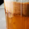 商品画像 7 のサムネイル
