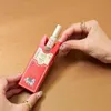 商品画像 5 のサムネイル