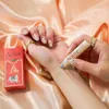 商品画像 7 のサムネイル