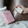 商品画像 6 のサムネイル