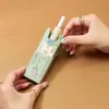 商品画像 5 のサムネイル