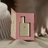 商品画像 2 のサムネイル
