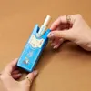 商品圖片 5 縮圖