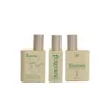 Thumbnail of product image 5