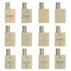 Thumbnail of product image 4